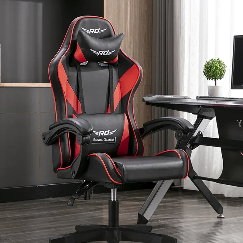 Esports And Gaming Lounge - Cadeiras de Escritório para Jogos Esports,