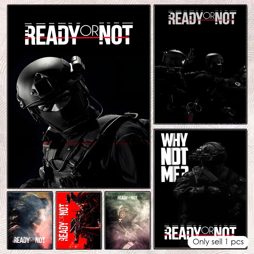 Esports And Gaming Lounge - Pôster R-Ready ou N-NotS HD para