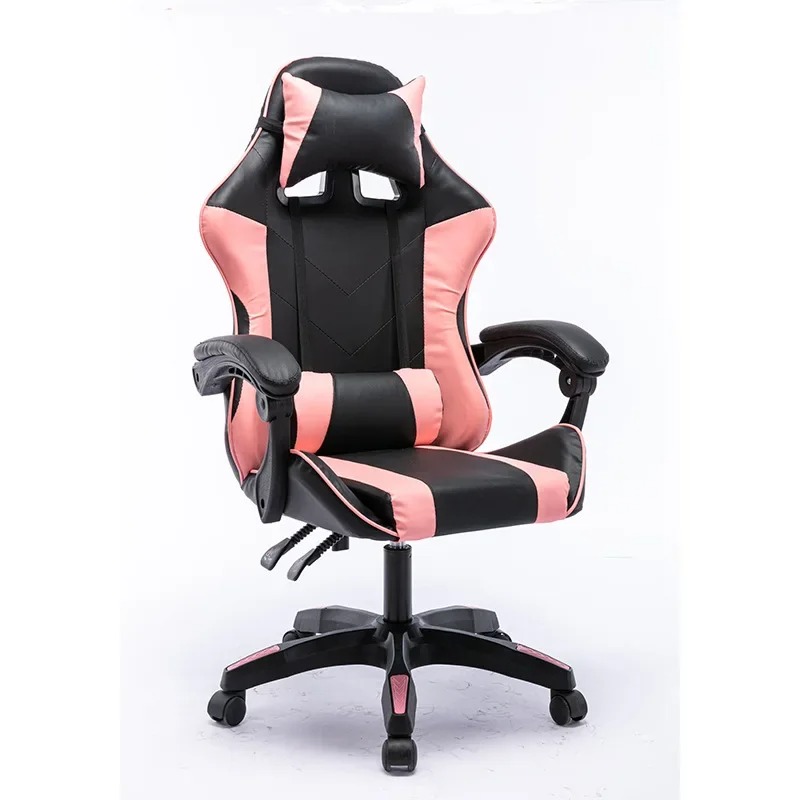 Esports And Gaming Lounge - * Moda simples cadeiras de escritório
