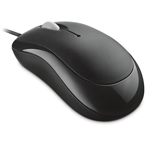 Esports Gaming Business - Mouse USB com fio e clique
