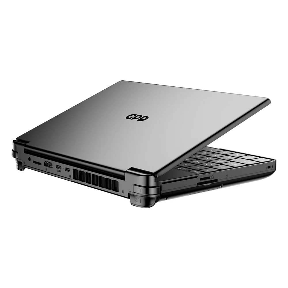 Laptop para Jogos All-Round Ki - Esports Gaming Kings avaliação e preço