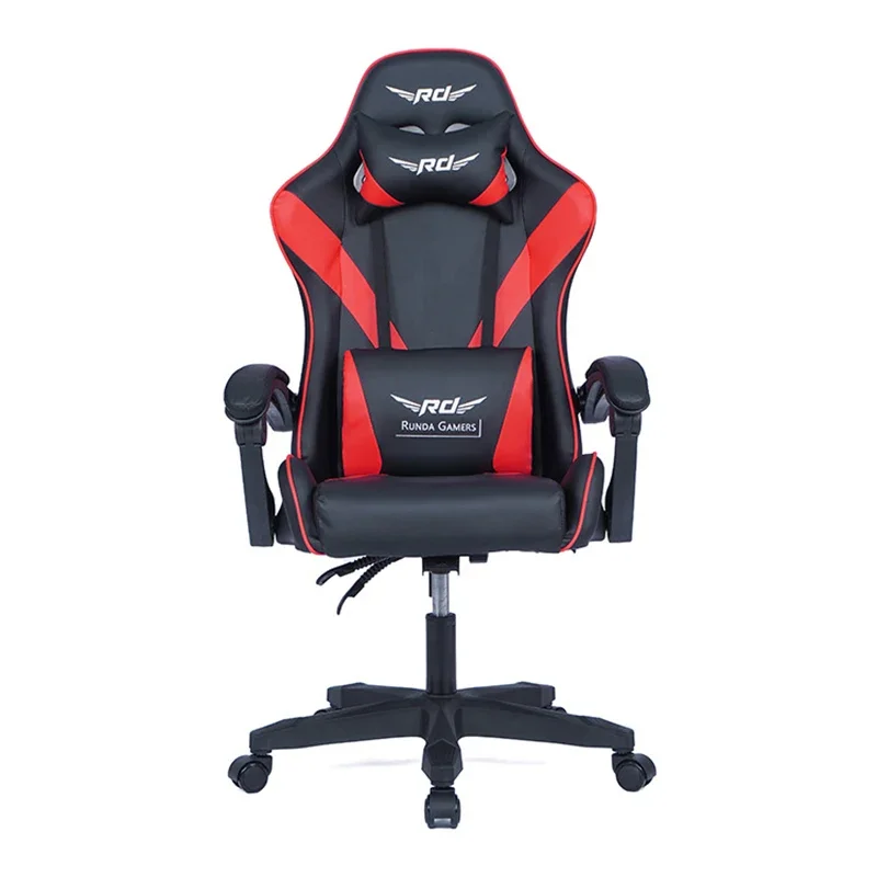#    Esports jogos cadeiras de - Esports And Gaming Lounge avaliação e preço