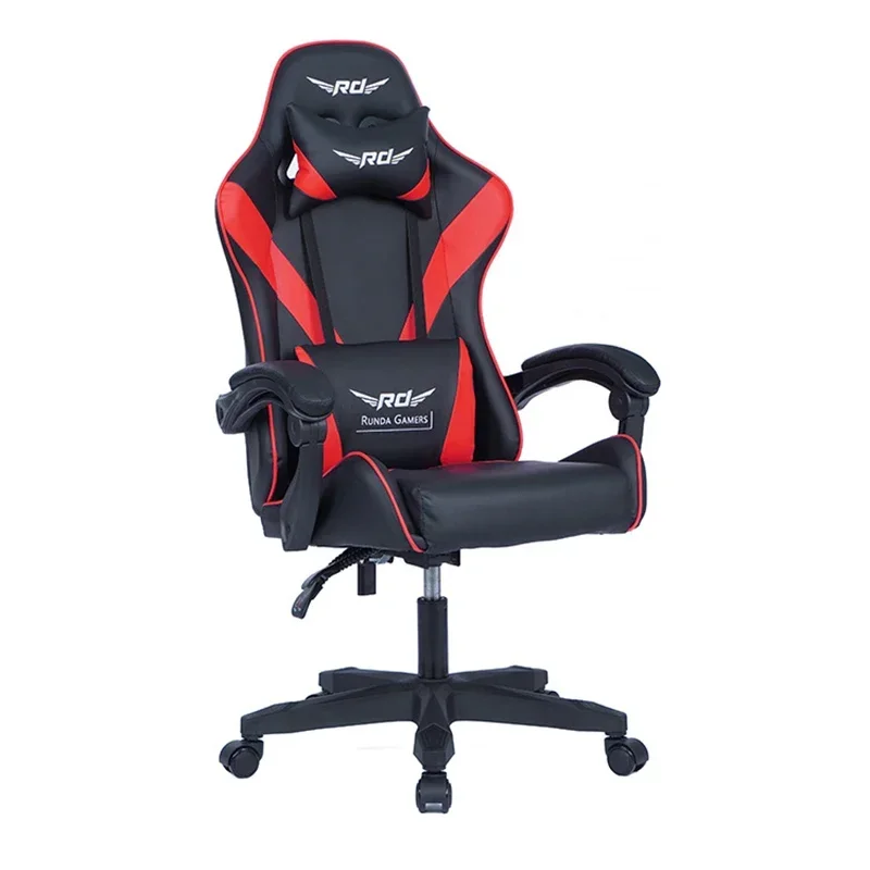 Cadeiras de Escritório para Jo - Esports And Gaming Lounge avaliação e preço