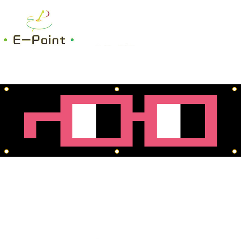 Noites Esports Gaming Banner,  - Esports Gaming Banner avaliação e preço