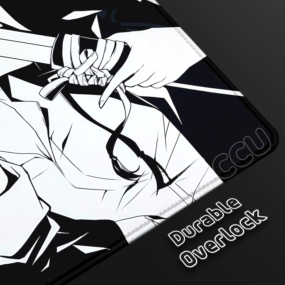 Skypad sora gaming mouse pad e - Esports Gaming Cabinet avaliação e preço