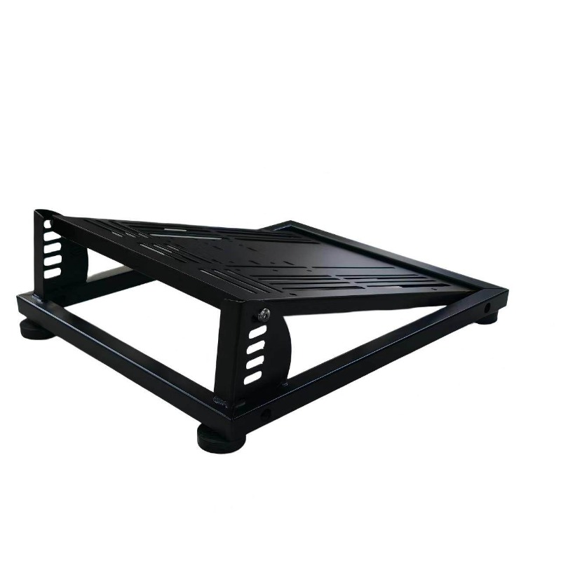 Suporte Fixo Universal para Pe - Esports Gaming Rig avaliação e preço