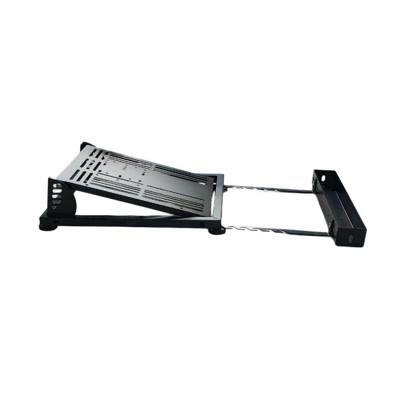 Suporte Fixo Universal para Pe - Esports Gaming Rig avaliação e preço