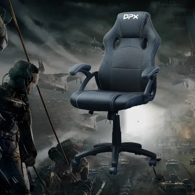 * Moda simples cadeiras de esc - Esports And Gaming Lounge avaliação e preço
