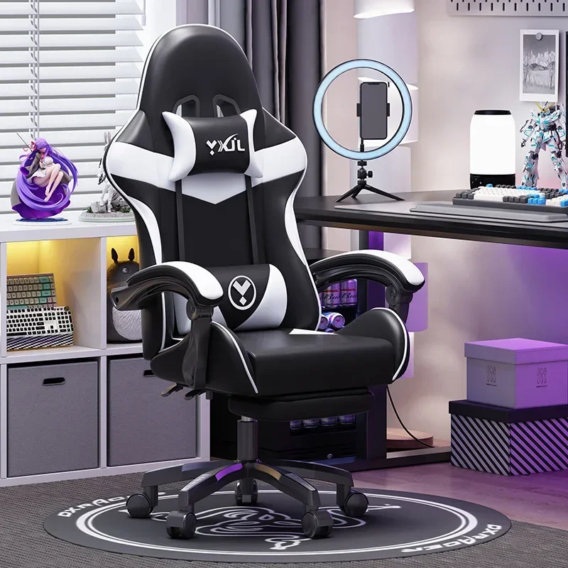 Cadeiras de jogos confortáveis - Esports And Gaming Lounge avaliação e preço