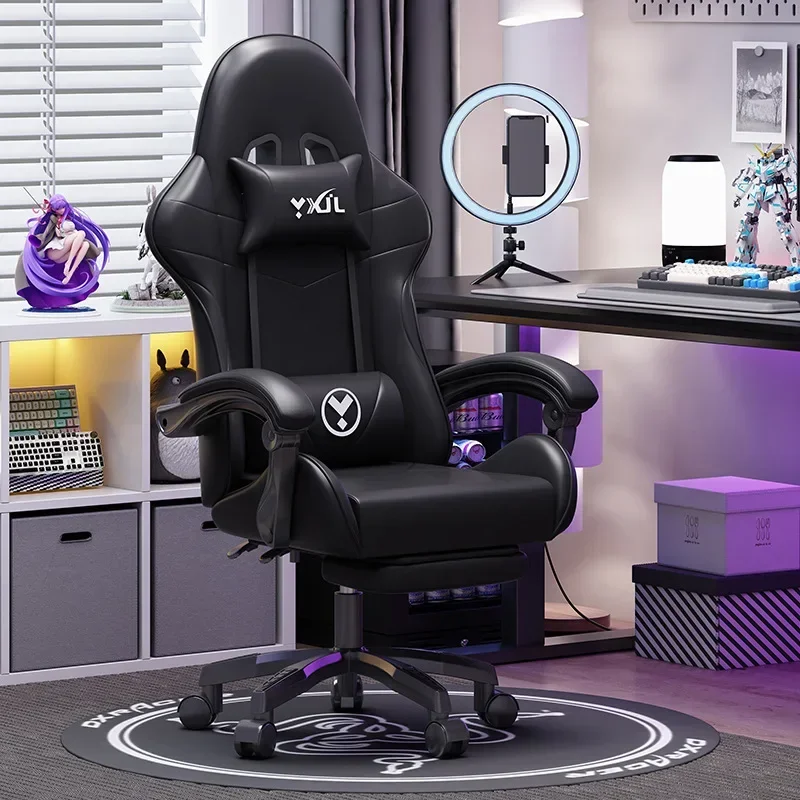 Cadeiras de jogos confortáveis - Esports And Gaming Lounge avaliação e preço