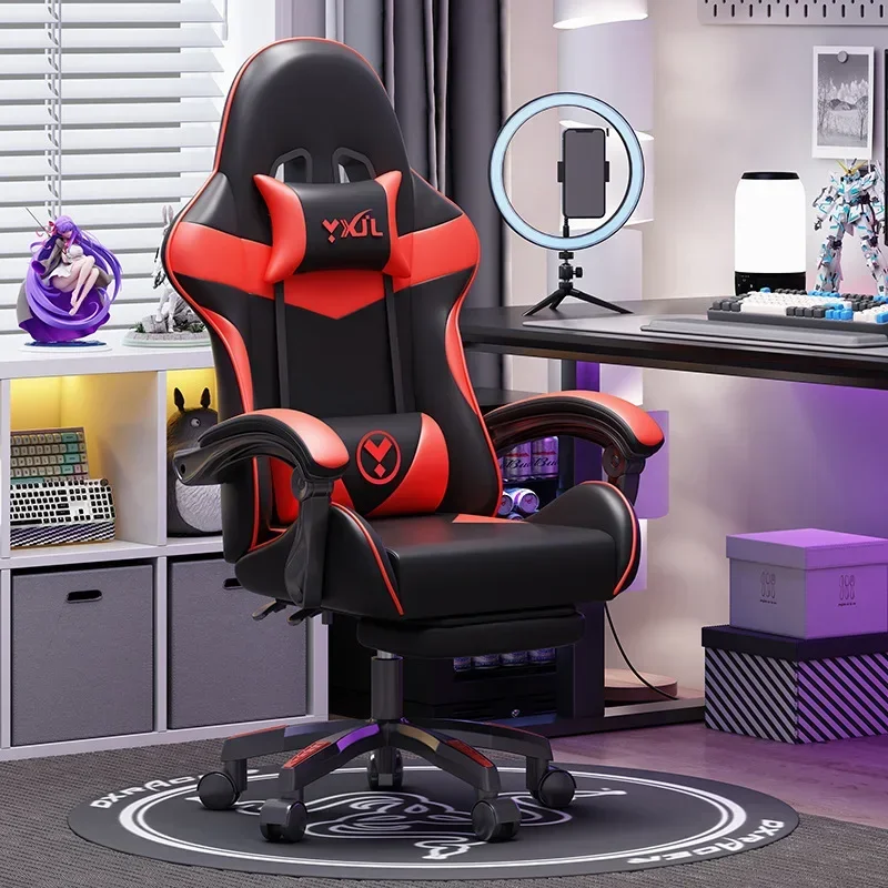 Cadeiras de jogos confortáveis - Esports And Gaming Lounge avaliação e preço