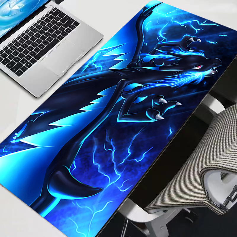 Mousepad para jogos, acessório - Esports Gaming Cabinet avaliação e preço