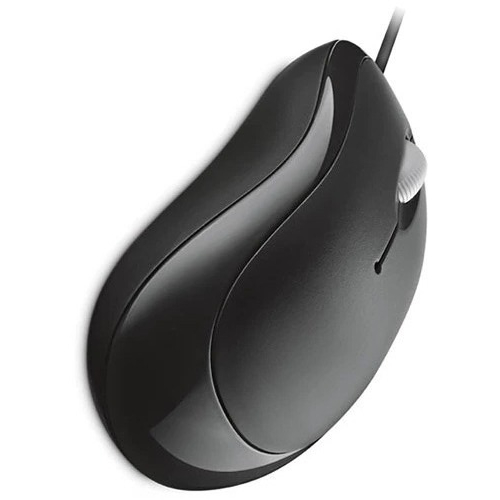 Mouse USB com fio e clique sil - Esports Gaming Business avaliação e preço