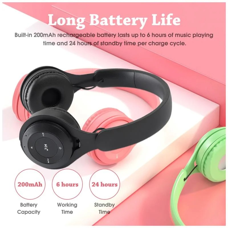 Fones de Ouvido Bluetooth Sem  - Esports Gaming Monitor avaliação e preço