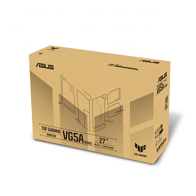 Novo Lançamento 2025: Monitor  - Esports Gaming Monitor avaliação e preço