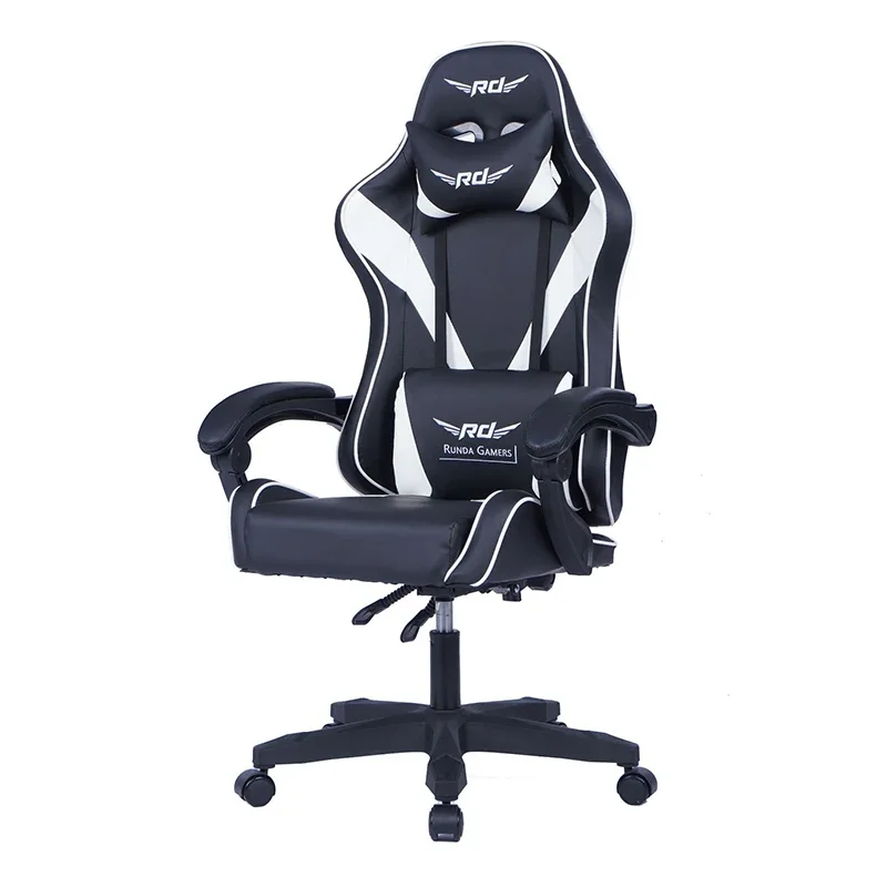 Cadeiras de Escritório para Jo - Esports And Gaming Lounge avaliação e preço