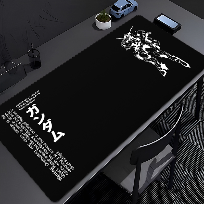 Mousepad preto e branco para j - Esports Gaming Cabinet avaliação e preço