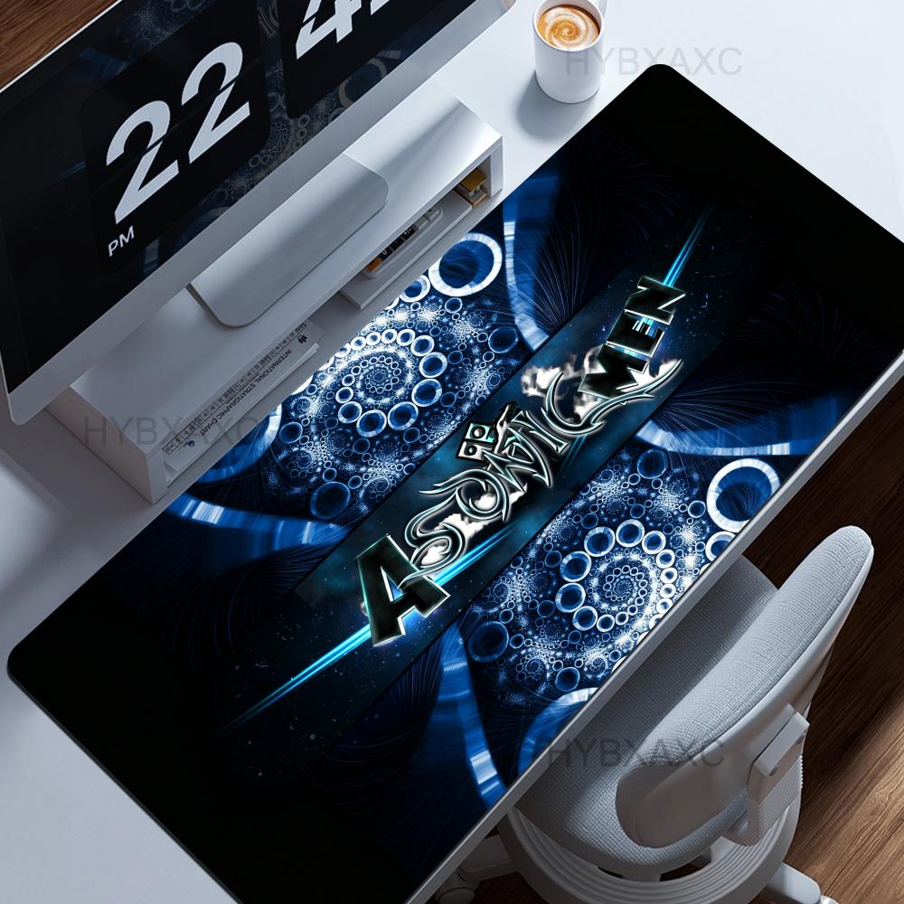 Mouse Pad Gamer E-Sports HYBXA - Esports Gaming Cabinet avaliação e preço