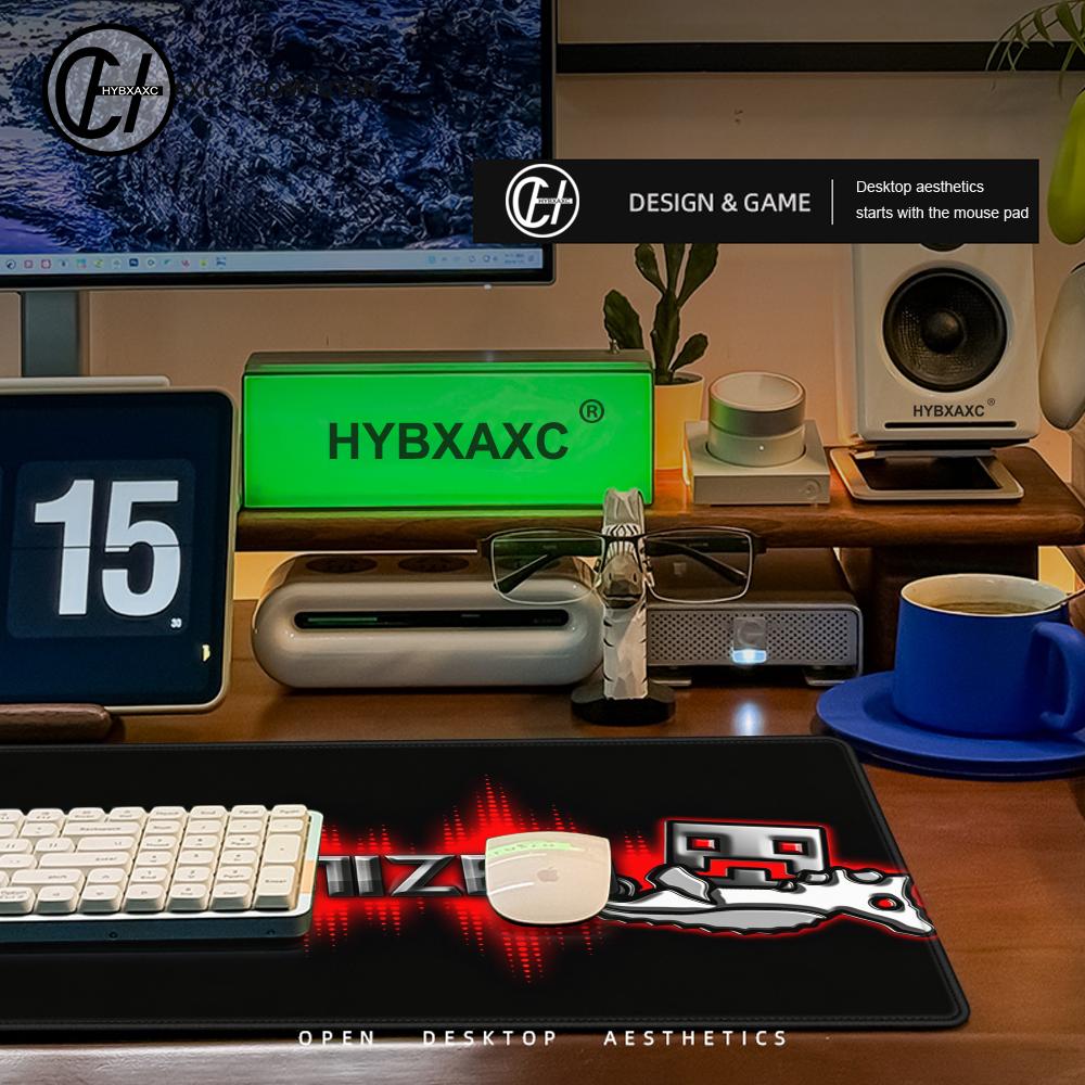Mouse Pad Gamer E-Sports HYBXA - Esports Gaming Cabinet avaliação e preço