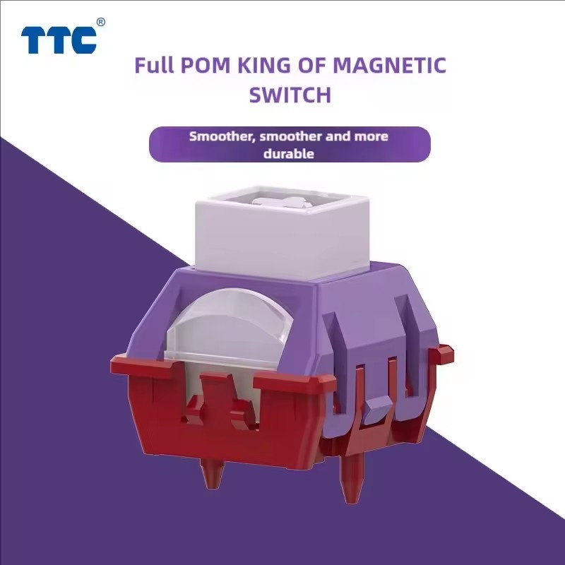 Ttc completo pom rei dos inter - Esports Gaming Kings avaliação e preço