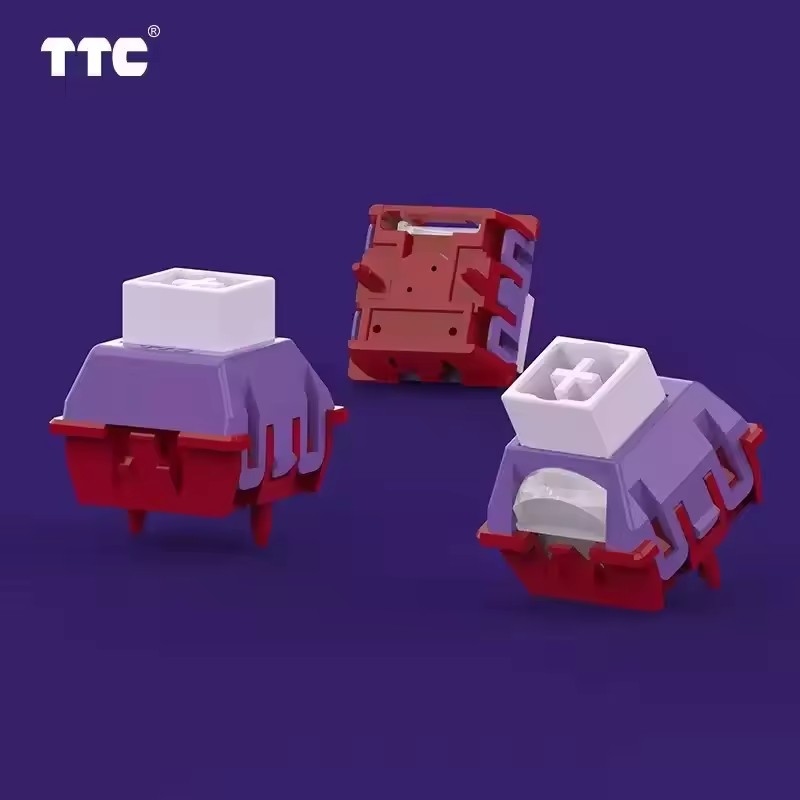 Ttc completo pom rei dos inter - Esports Gaming Kings avaliação e preço