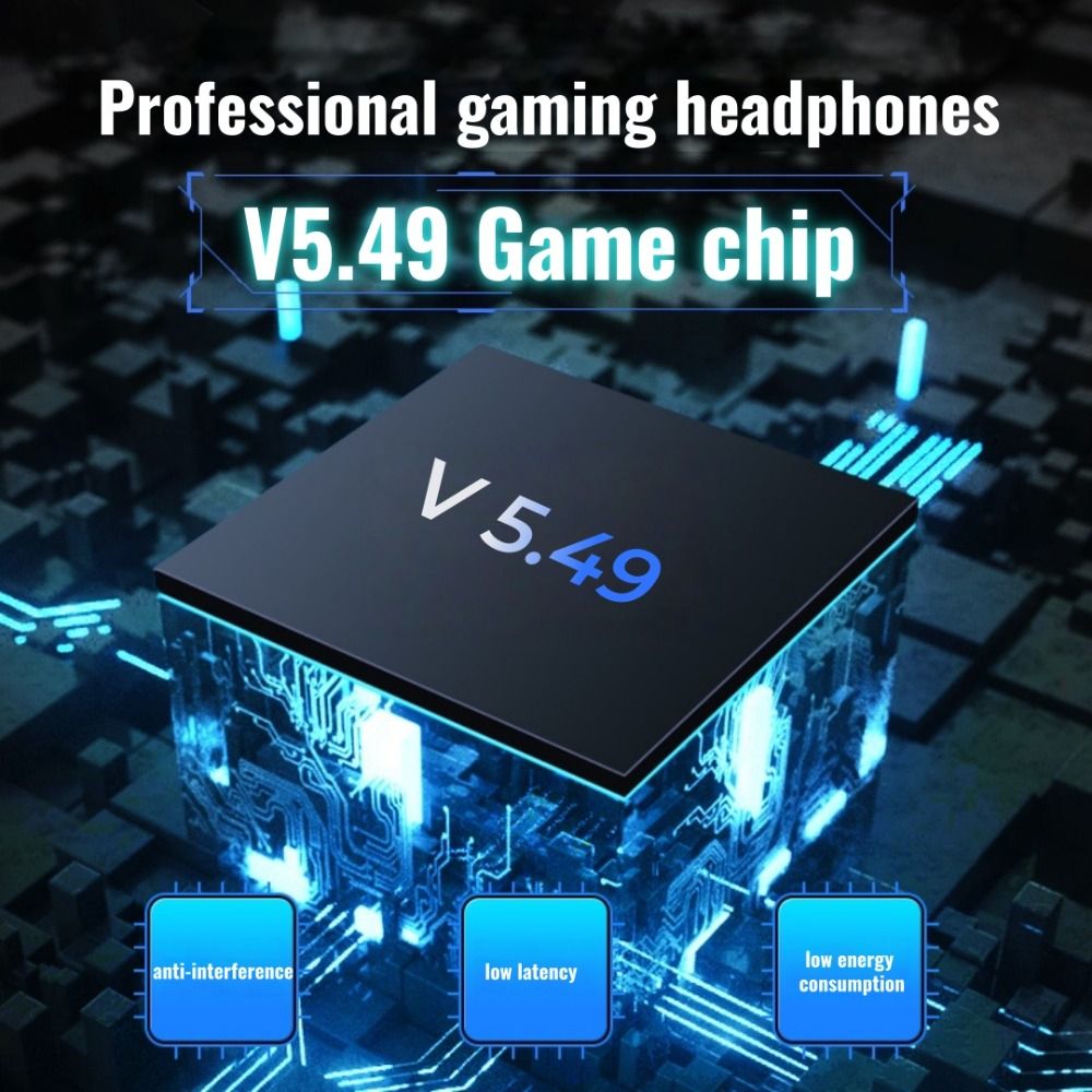 X45 sem fio bluetooth gaming h - Esports Gaming Mobile avaliação e preço
