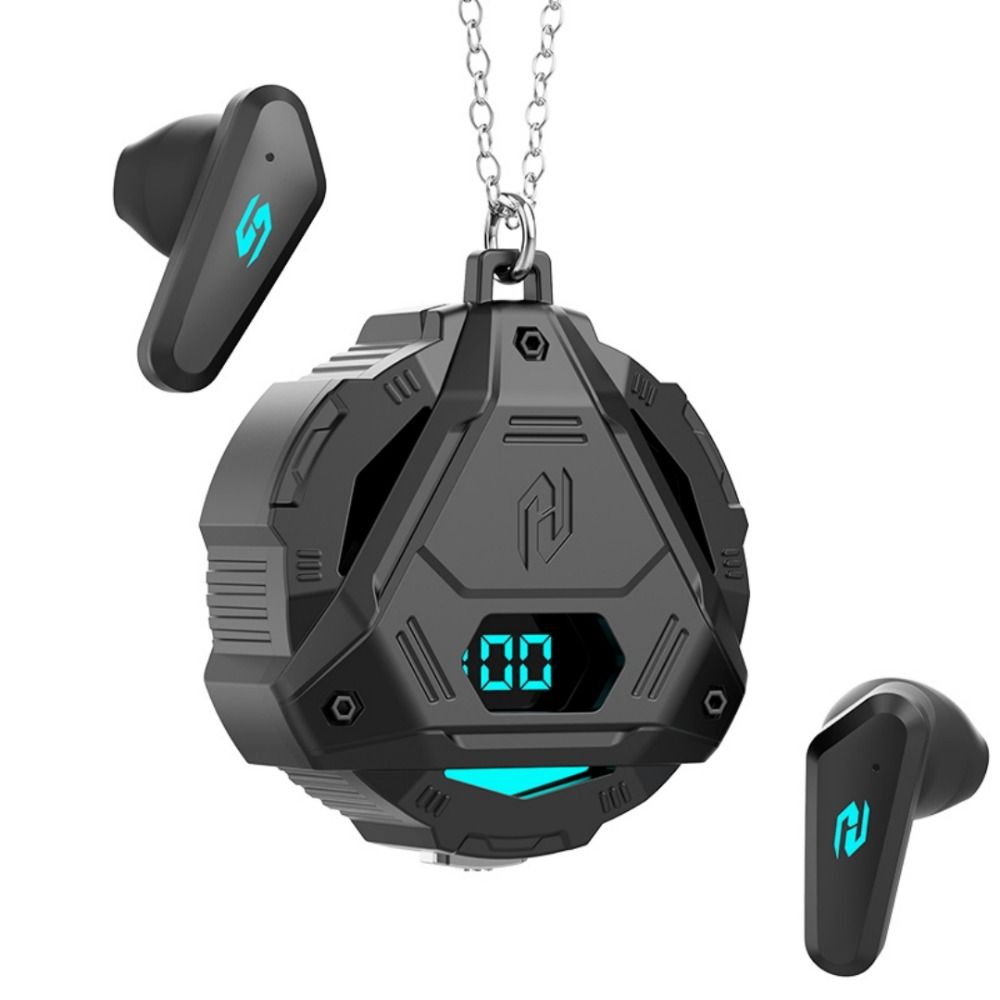 X45 sem fio bluetooth gaming h - Esports Gaming Mobile avaliação e preço