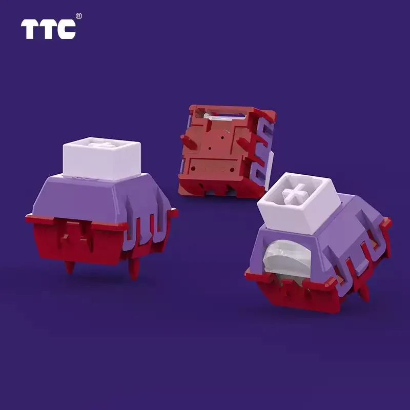 Ttc completo pom rei dos inter - Esports Gaming Kings avaliação e preço